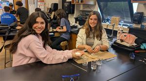 8th Grade Science 2025 5.jpg